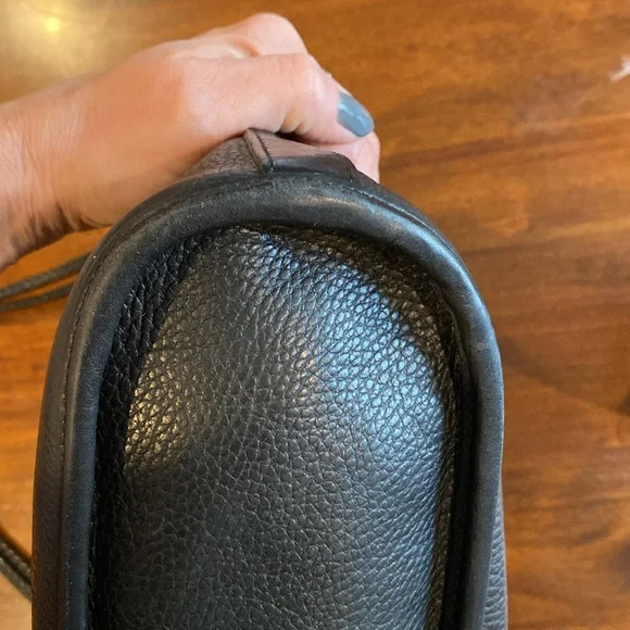 Brighton bucket bag - Picture 12 of 15